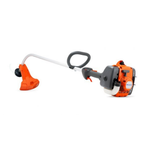 Trimmers/Brushcutters