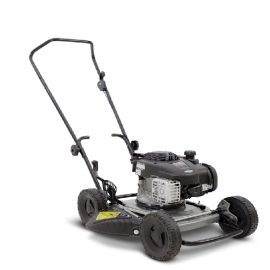 Utility 500