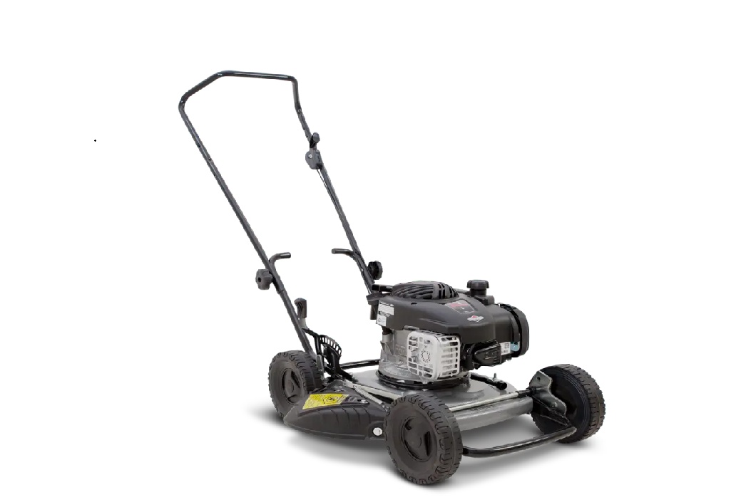 VICTA 18" UTLILITY 500 MOWER