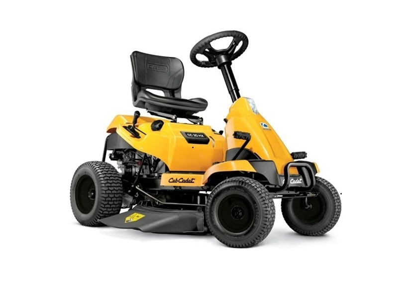 CUB CADET CC 30 HX MINI RIDER