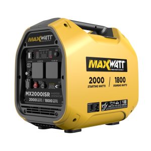 Generators